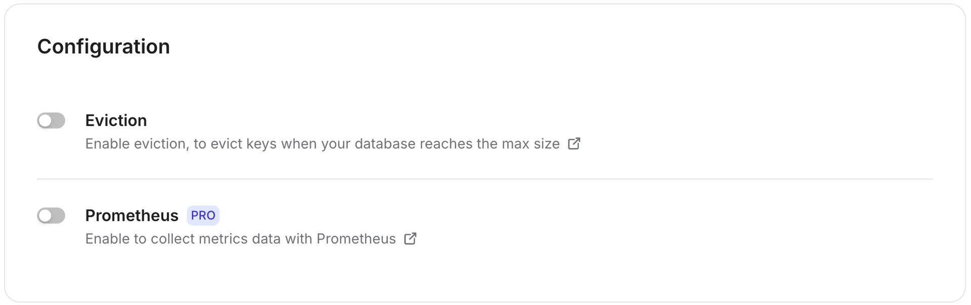 configuration.png